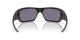 Oakley Masseter OO 9486 01 Oakley Masseter OO 9486 01