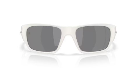 Oakley Masseter OO 9486 03