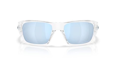 Oakley Masseter OO 9486 07 Oakley Masseter OO 9486 07