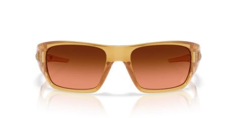 Oakley Masseter OO 9486 08 Oakley Masseter OO 9486 08