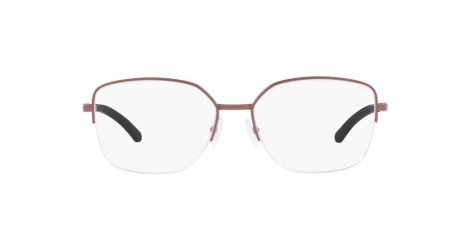 Oakley Moonglow OX 3006 02 Oakley Moonglow OX 3006 02
