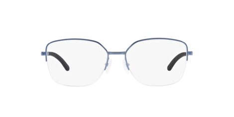 Oakley Moonglow OX 3006 03 Oakley Moonglow OX 3006 03