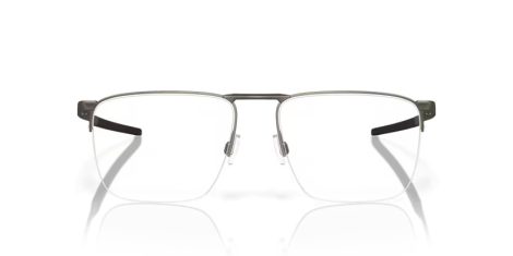 Oakley Voon OX 3026 02