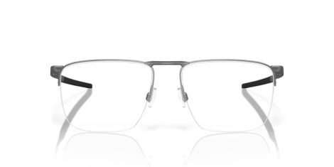 Oakley Voon OX 3026 04