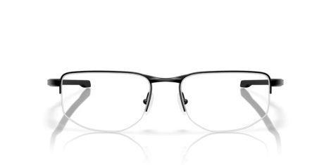 Oakley Addams 0.5 OX 3035 01