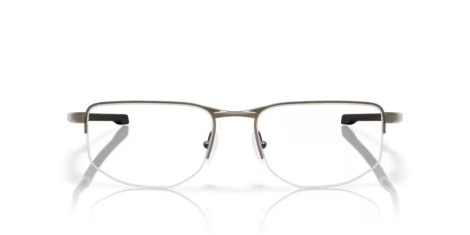 Oakley Addams 0.5 OX 3035 02