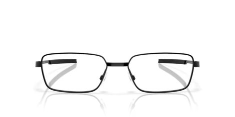 Oakley Foil Rq OX 3036 01