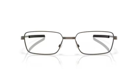 Oakley Foil Rq OX 3036 02