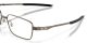 Oakley Foil Rq OX 3036 02