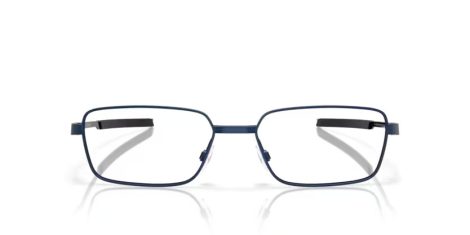 Oakley Foil Rq OX 3036 03