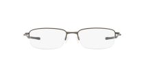Oakley Clubface OX 3102 03