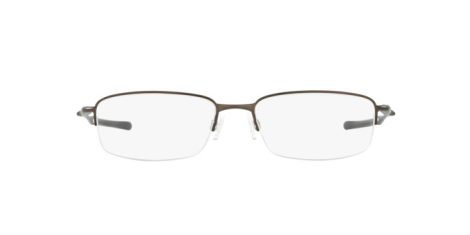 Oakley Clubface OX 3102 310203