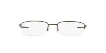 Oakley Rhinochaser OX 3111 01