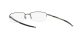 Oakley Rhinochaser OX 3111 01