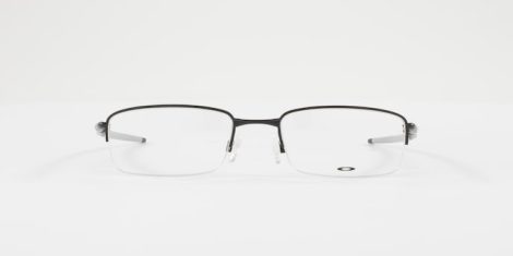 Oakley Rhinochaser OX 3111 311102