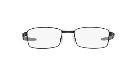 Oakley Tumbleweed OX 3112 311201 Oakley Tumbleweed OX 3112 311201