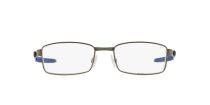 Oakley Tumbleweed OX 3112 311204