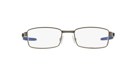 Oakley Tumbleweed OX 3112 311204