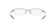Oakley Top Spinner 5b OX 3133 03 Férfi szemüvegkeret (optikai keret)