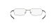 Oakley Top Spinner 4b OX 3136 03 Férfi szemüvegkeret (optikai keret)