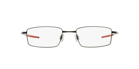 Oakley Top Spinner 4b OX 3136 07 Oakley Top Spinner 4b OX 3136 07