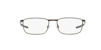   Oakley Barrelhouse OX 3173 02 Férfi szemüvegkeret (optikai keret)