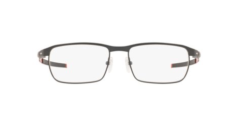 Oakley Tincup OX 3184 11 Férfi szemüvegkeret (optikai keret)