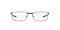   Oakley Socket 5.0 OX 3217 01 Férfi szemüvegkeret (optikai keret)