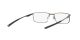Oakley Socket 5.0 OX 3217 02 Férfi szemüvegkeret (optikai keret) Oakley Socket 5.0 OX 3217 02 Férfi szemüvegkeret (optikai keret)