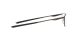 Oakley Socket 5.0 OX 3217 02 Férfi szemüvegkeret (optikai keret) Oakley Socket 5.0 OX 3217 02 Férfi szemüvegkeret (optikai keret)