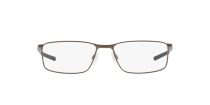   Oakley Socket 5.0 OX 3217 02 Férfi szemüvegkeret (optikai keret)