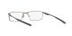 Oakley Socket 5.0 OX 3217 02 Férfi szemüvegkeret (optikai keret)