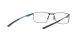Oakley Socket 5.0 OX 3217 04 Férfi szemüvegkeret (optikai keret) Oakley Socket 5.0 OX 3217 04 Férfi szemüvegkeret (optikai keret)