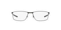   Oakley Socket 5.0 OX 3217 04 Férfi szemüvegkeret (optikai keret)