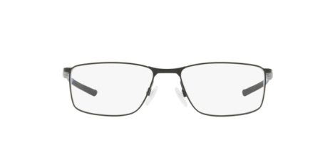 Oakley Socket 5.0 OX 3217 04 Férfi szemüvegkeret (optikai keret) Oakley Socket 5.0 OX 3217 04 Férfi szemüvegkeret (optikai keret)