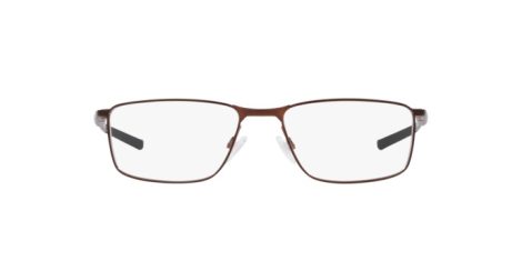 Oakley Socket 5.0 OX 3217 13