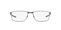 Oakley Socket 5.0 OX 0OX3217 14
