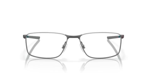 Oakley Socket 5.0 OX 3217 15