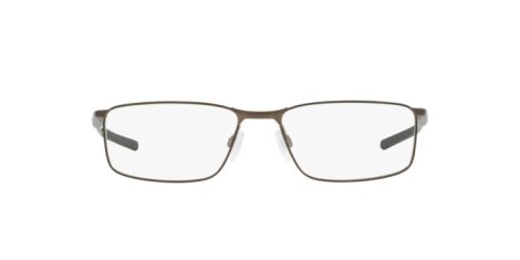 Oakley Socket 5.0 OX 3217 321702