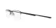 Oakley Socket 5.5 OX 3218 01 Férfi szemüvegkeret (optikai keret)