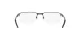 Oakley Socket 5.5 OX 3218 01 Férfi szemüvegkeret (optikai keret)