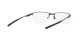 Oakley Socket 5.5 OX 3218 01 Férfi szemüvegkeret (optikai keret)