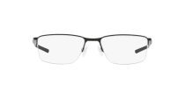   Oakley Socket 5.5 OX 3218 01 Férfi szemüvegkeret (optikai keret)