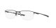 Oakley Socket 5.5 OX 3218 01 Férfi szemüvegkeret (optikai keret)