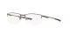 Oakley Socket 5.5 OX 3218 02 Férfi szemüvegkeret (optikai keret)