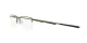 Oakley Socket 5.5 OX 3218 02 Férfi szemüvegkeret (optikai keret)