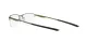 Oakley Socket 5.5 OX 3218 02 Férfi szemüvegkeret (optikai keret)