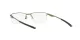Oakley Socket 5.5 OX 3218 02 Férfi szemüvegkeret (optikai keret)