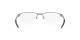 Oakley Socket 5.5 OX 3218 02 Férfi szemüvegkeret (optikai keret)