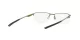 Oakley Socket 5.5 OX 3218 02 Férfi szemüvegkeret (optikai keret)